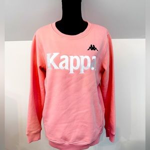 NWT sweatshirt